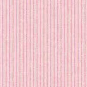 Meet your Posher, Ella